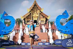 BIB: 3000
                            <button type="button" onclick="openModal(22697201)" class="btn btn-primary btn-sm float-right btn-popup" data-toggle="modal" data-target=".modal-high-quality">
                        <i class="fas fa-shopping-cart"></i> Add to Cart
                    </button>
                                            <button type="button" onclick="isThisMe(22697201, true)" class="btn btn-success btn-sm float-right btn-popup btn-isme hidden" data-toggle="tooltip" data-placement="bottom" title="นี่คือรูปของคุณใช่ไหม คลิกที่นี่เพื่อเอาเข้าอัลบั้ม">
                        <i class="fas fa-plus"></i> Add to album
                    </button>
                    <button type="button" onclick="isThisMe(22697201, false)" class="btn btn-warning btn-sm float-right btn-popup btn-isnotme hidden">
                        <i class="fas fa-ban"></i> Remove from album
                    </button>